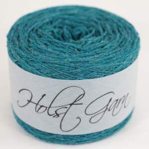 Larkspur_Supersoft_Klassisk 100% ren ny uld