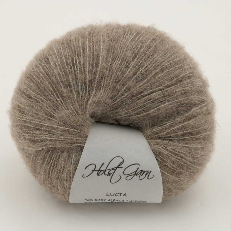 Lucia Corduroy 18