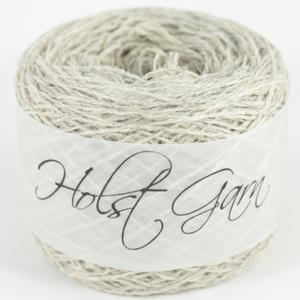 Nougat_Supersoft_Klassisk 100% ren ny uld