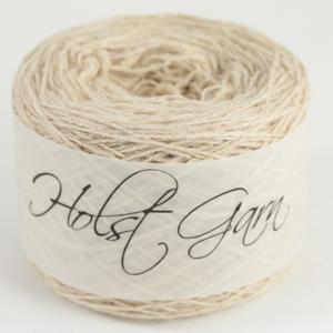 Almond_Supersoft_Klassisk 100% ren ny uld
