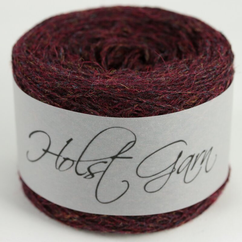 Jasper_Supersoft_Klassisk 100% ren ny uld