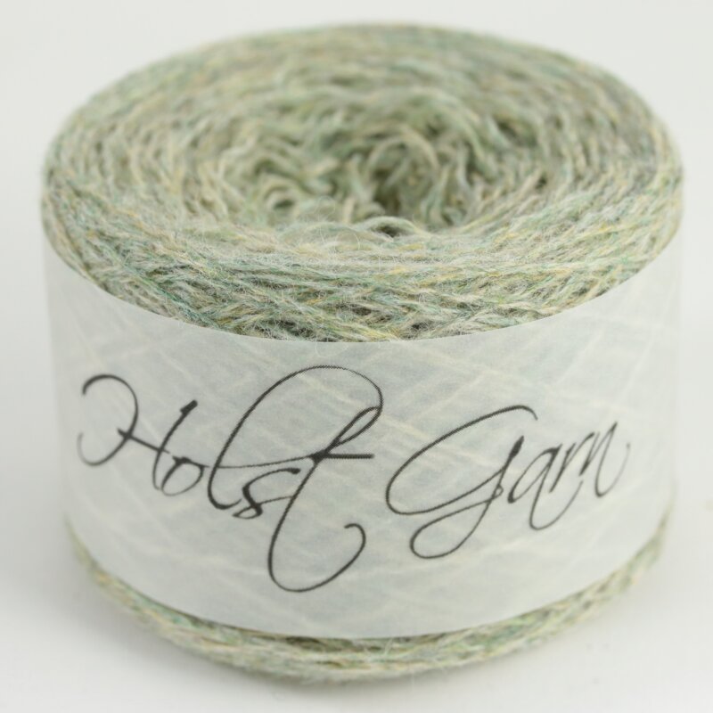 Willow_Supersoft_Klassisk 100% ren ny uld