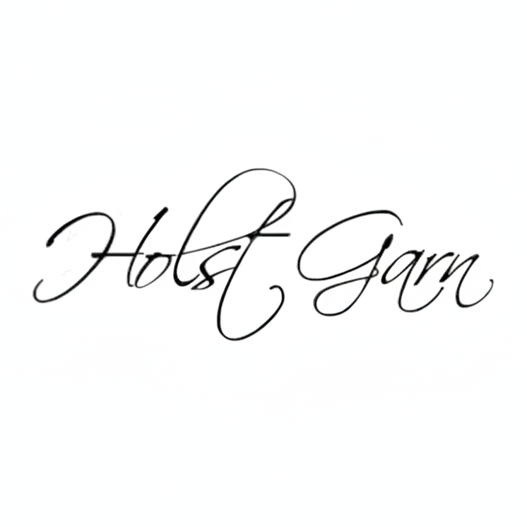 Holst Garn