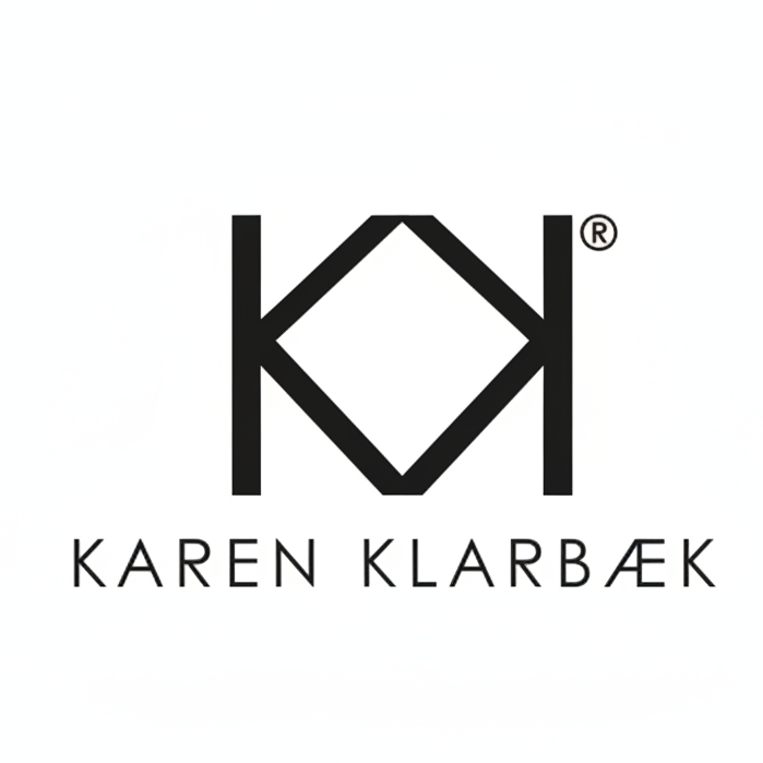 Karen Klarbæk