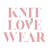Knit Love Wear