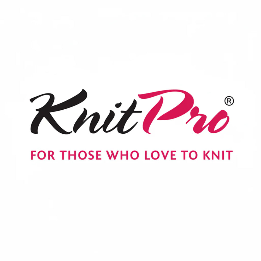 KnitPro