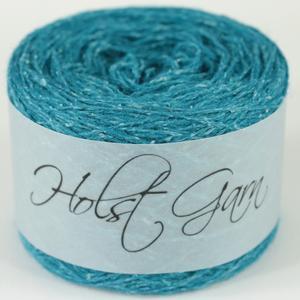 Tides – Holst Garn