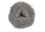 Mohair by Canard Brushed Lace Silk/Mohair - Stone (Nr. 3101)