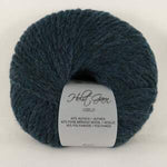 Cosmos_Cielo_Luftigt garn i alpaka og Super Fine Merino