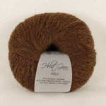 Earth_Cielo_Luftigt garn i alpaka og Super Fine Merino