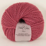 Holst Garn Cielo Alpaca og Merino - 22 Elegance