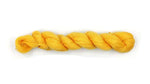 Mohair by Canard 1-trådet kidmohair og merino - Mango (Nr. 1139)