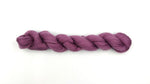 Mohair by Canard 1-trådet kidmohair og merino - Amethyst (Nr. 1142)
