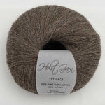 Holst Garn Titicaca i Alpaca - 41 Holst