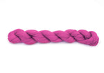 Mohair by Canard 1-trådet kidmohair og merino - Cattleya (Nr. 1101)