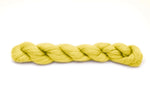 Mohair by Canard 1-trådet kidmohair og merino - Buttercup (Nr. 1109)
