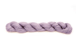 Mohair by Canard 1-trådet kidmohair og merino - Magnolia (Nr. 1111)