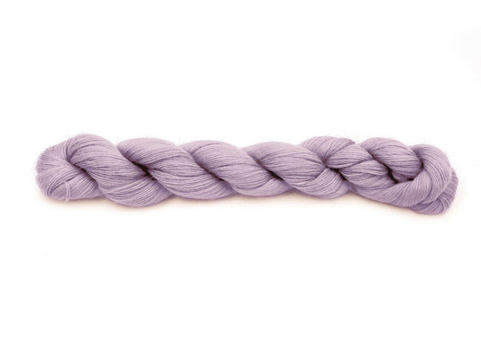 Mohair by Canard 1-trådet kidmohair og merino - Magnolia (Nr. 1111)
