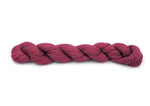 Mohair by Canard 1-trådet kidmohair og merino - Rhododendron (Nr. 1117)