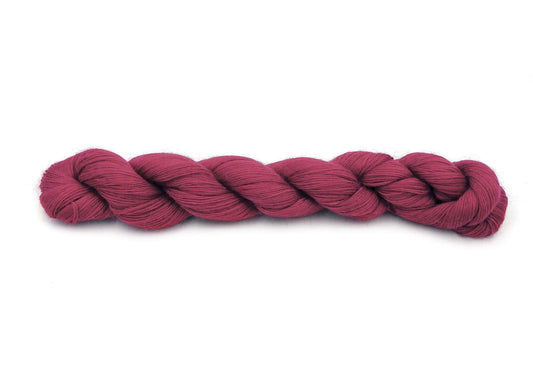 Mohair by Canard 1-trådet kidmohair og merino - Rhododendron (Nr. 1117)
