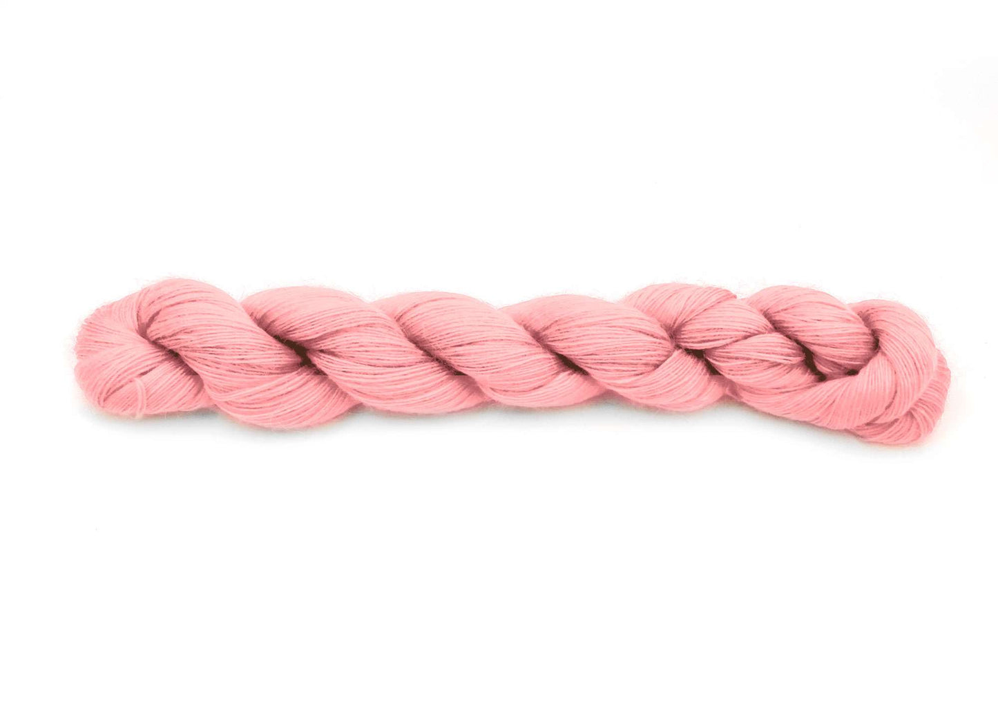 Mohair by Canard 1-trådet kidmohair og merino - Rustik Rosa (Nr. 1122)