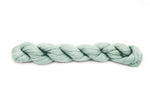 Mohair by Canard 1-trådet kidmohair og merino - Tegrøn (Nr. 1123)