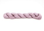 Mohair by Canard 1-trådet kidmohair og merino - Rosa (Nr. 1138)