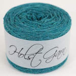 Larkspur_Supersoft_Klassisk 100% ren ny uld