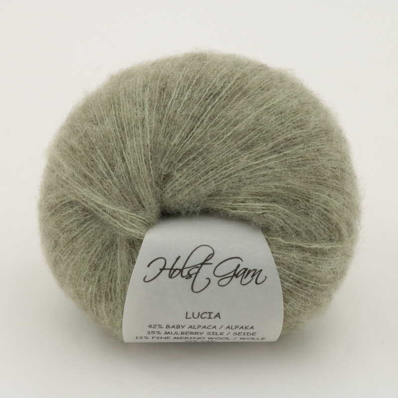 Lucia Cactus 07