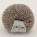 Holst Garn Lucia - Alpaca/Silke/Uld/Yak - Lucia Corduroy 18