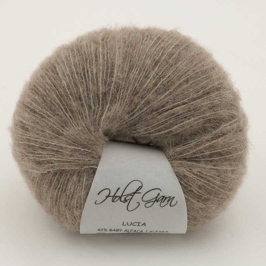 Lucia Corduroy 18