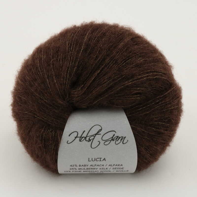Lucia Ganache 20