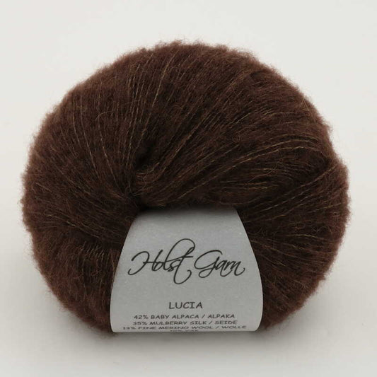 Lucia Ganache 20