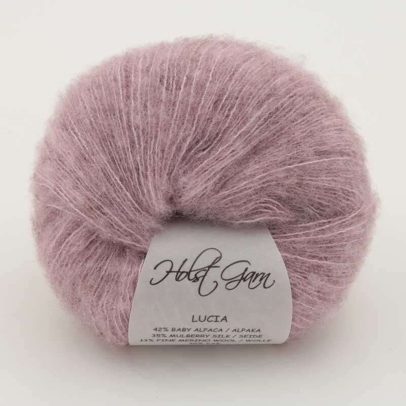 Lucia Melody 13
