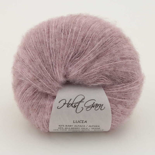 Lucia Melody 13