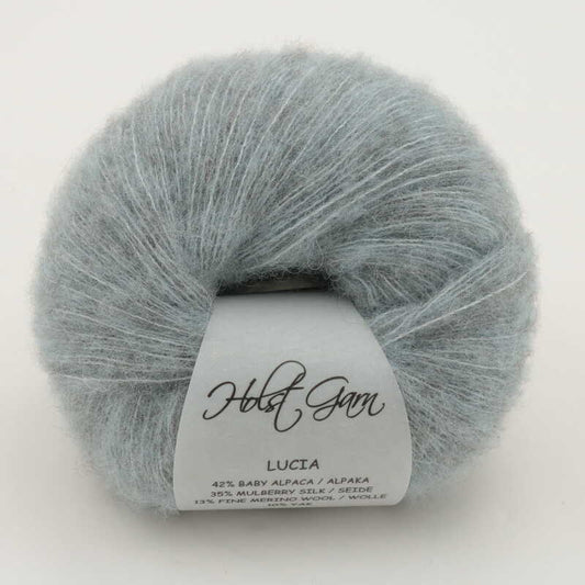 Lucia Mistral 01