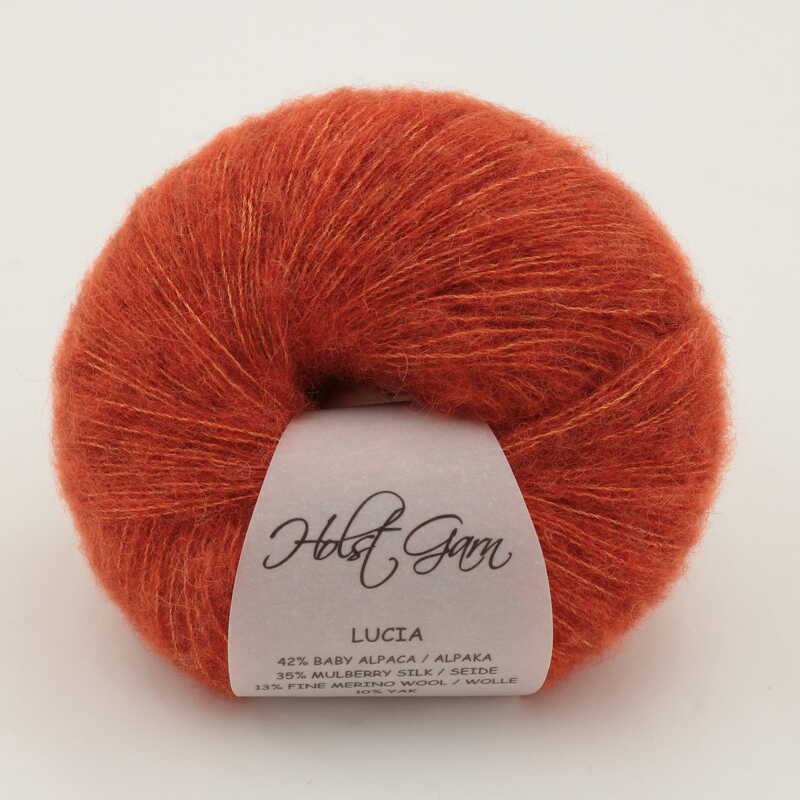 Lucia Papaya 23
