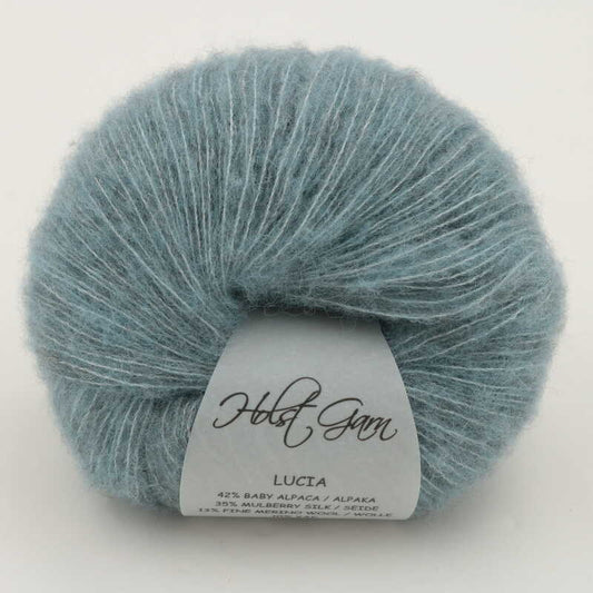Lucia Poseidon 02