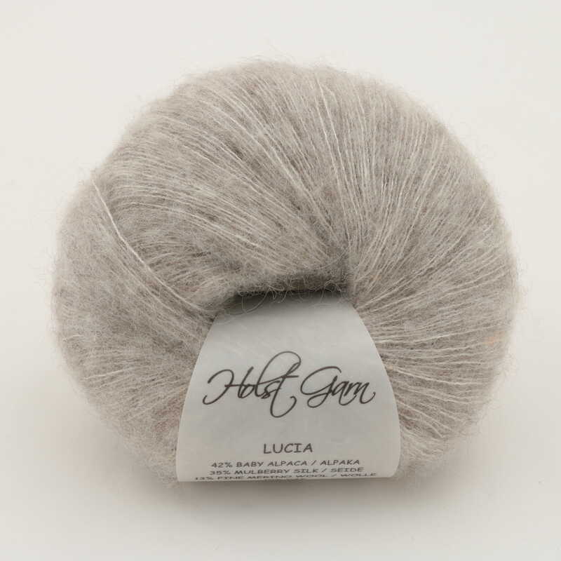 Lucia Shadow 17