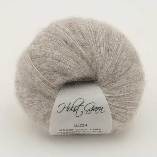 Lucia Shadow 17