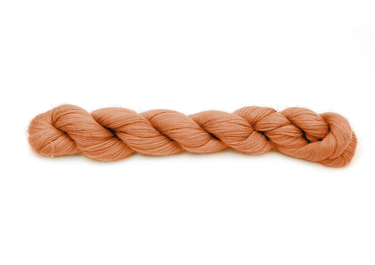 Mohair by Canard 1-trådet kidmohair og merino - Sandstone (Nr. 1124)