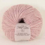 Pixie_Cielo_Luftigt garn i alpaka og Super Fine Merino