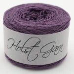 Devine_Supersoft_Klassisk 100% ren ny uld