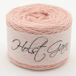 Dried Plaster_Supersoft_Klassisk 100% ren ny uld