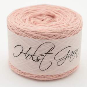 Dried Plaster_Supersoft_Klassisk 100% ren ny uld