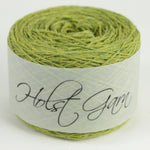 Calypso_Supersoft_Klassisk 100% ren ny uld