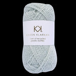 Karen Klarbæk Recycled Bottle Yarn - Clinique (3009)