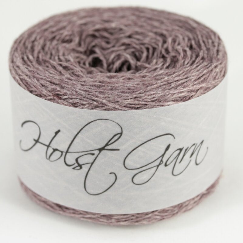 Holst Garn Coast i Uld og Bomuld - 11 Fig