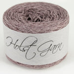 Holst Garn Coast i Uld og Bomuld - 11 Fig