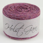 Damask_Supersoft_Klassisk 100% ren ny uld
